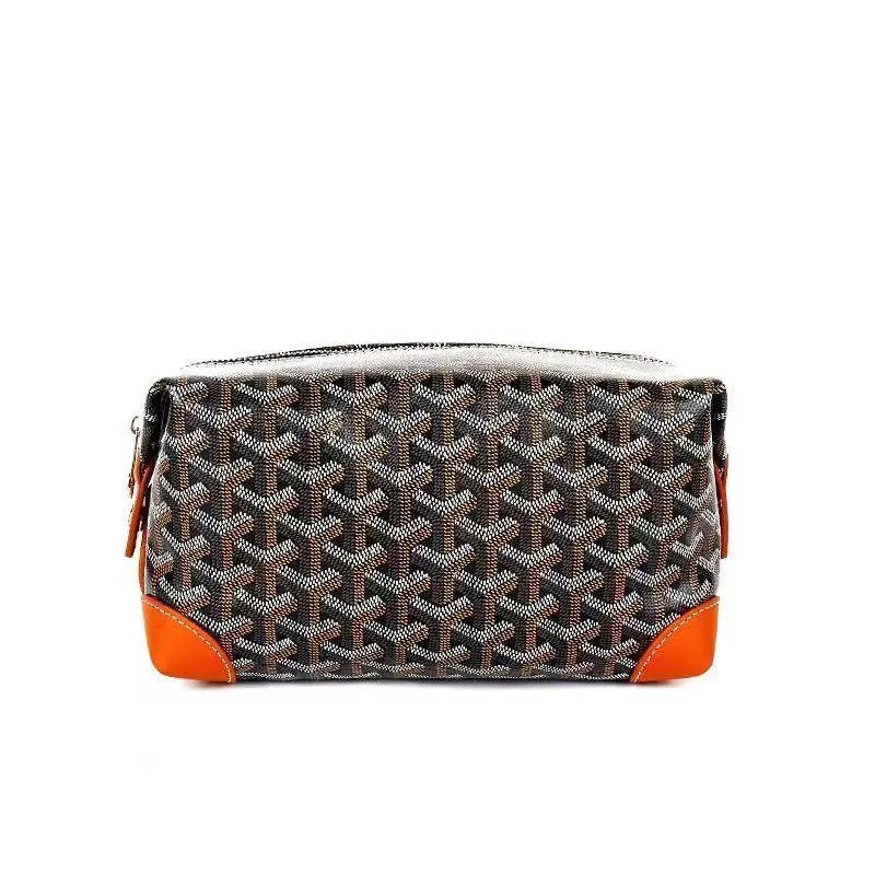 5 5