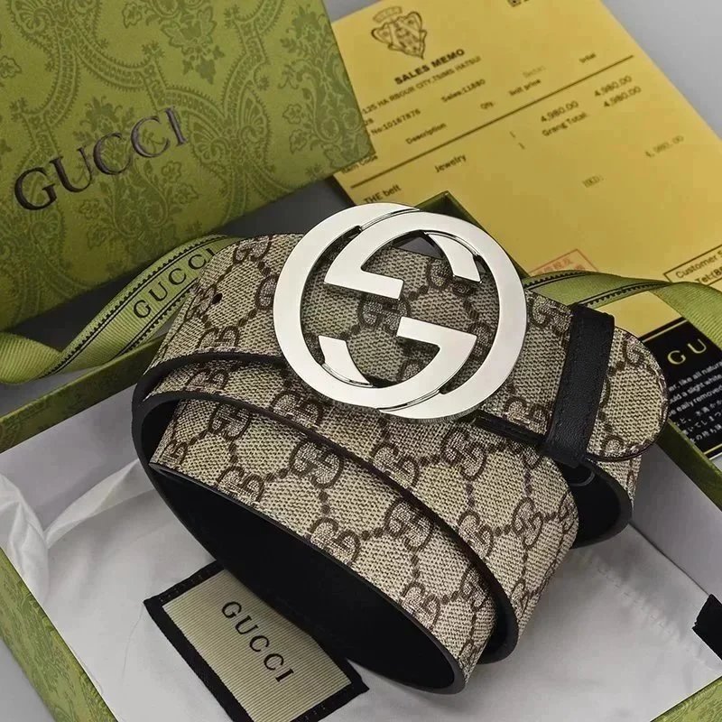 01 01