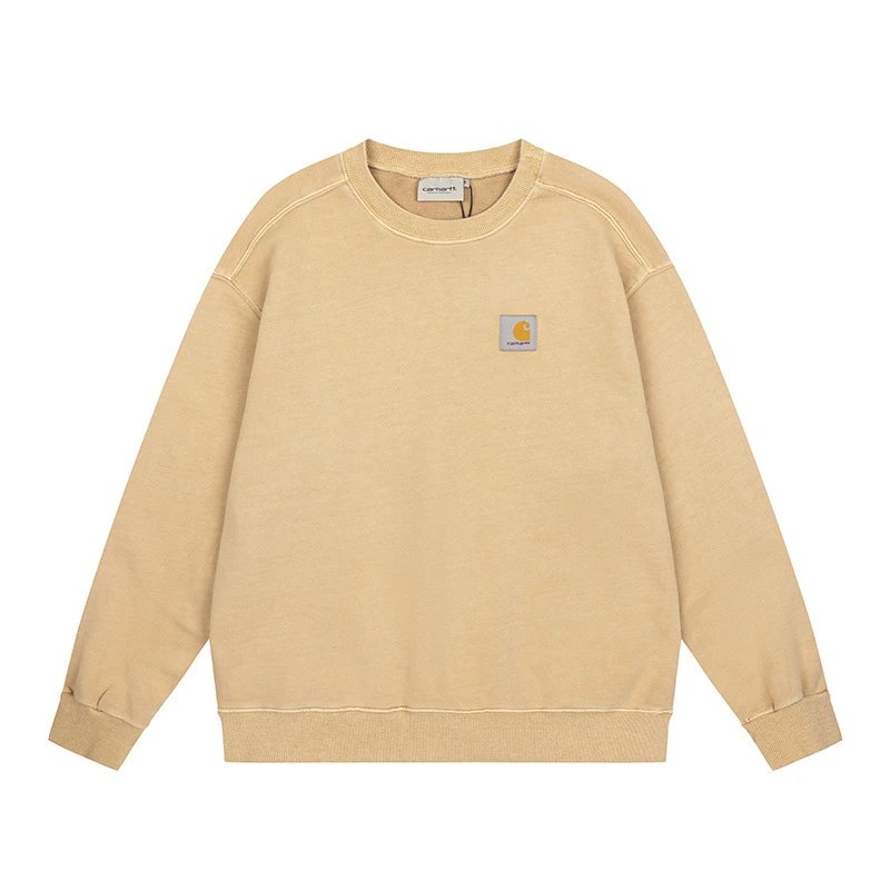 6609 卡其色 6609 卡其色