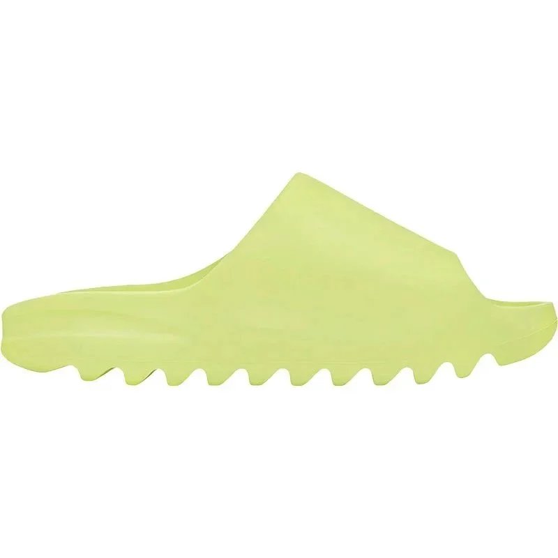 bright green gx6138 bright green gx6138
