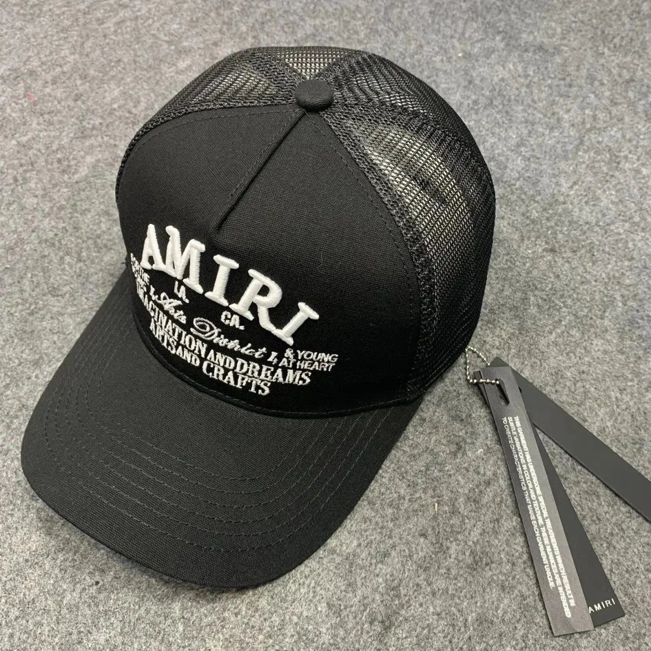 30 30