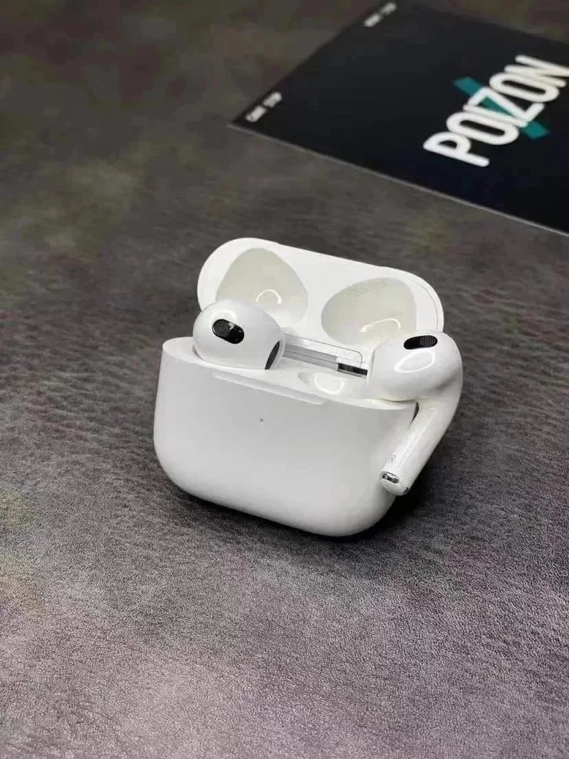 airpods 3 airpods 3
