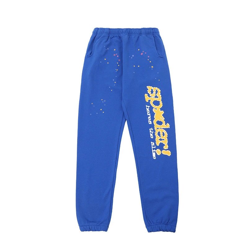 161款 蓝色裤子 161款 蓝色裤子