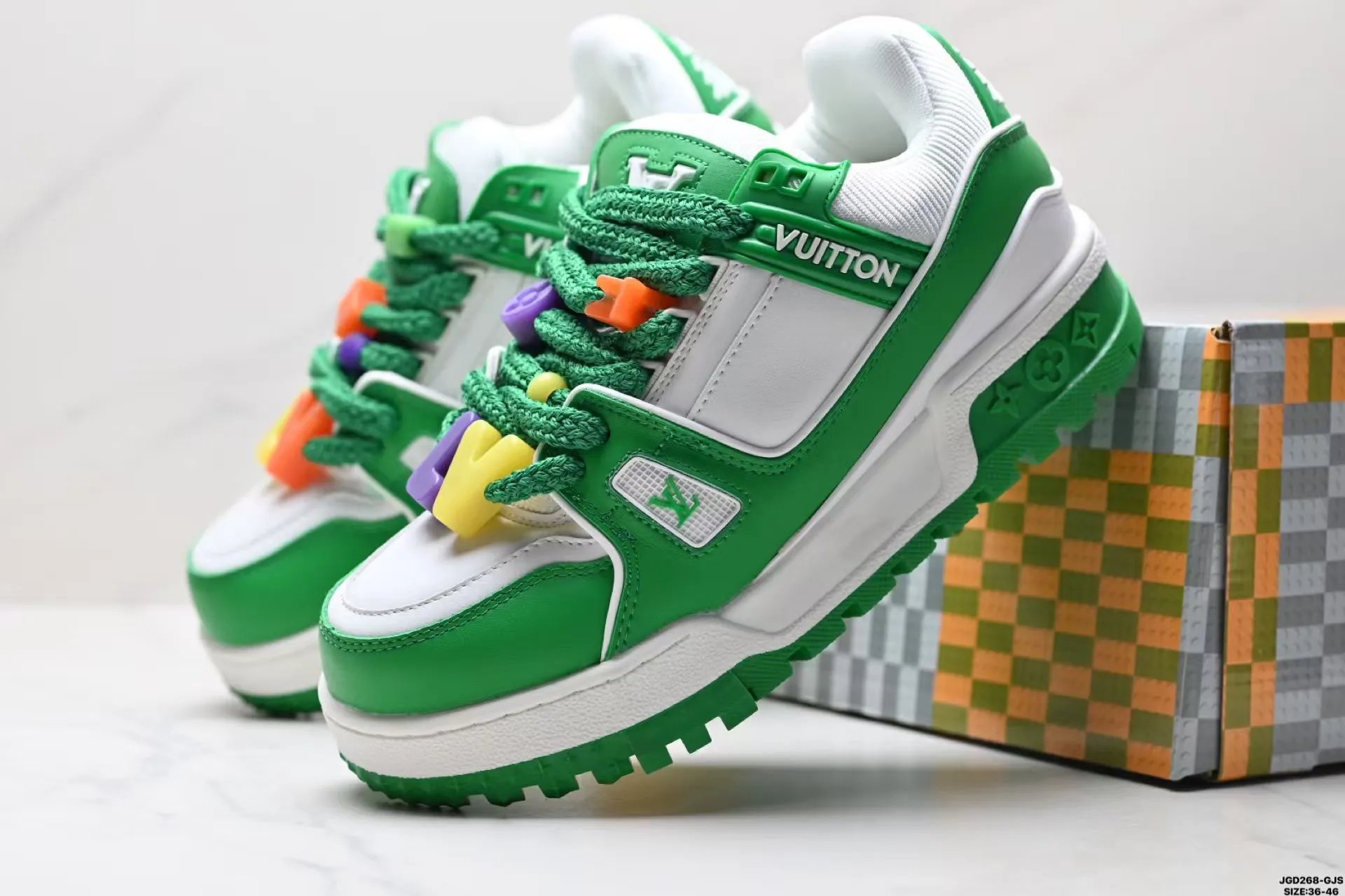 29 29