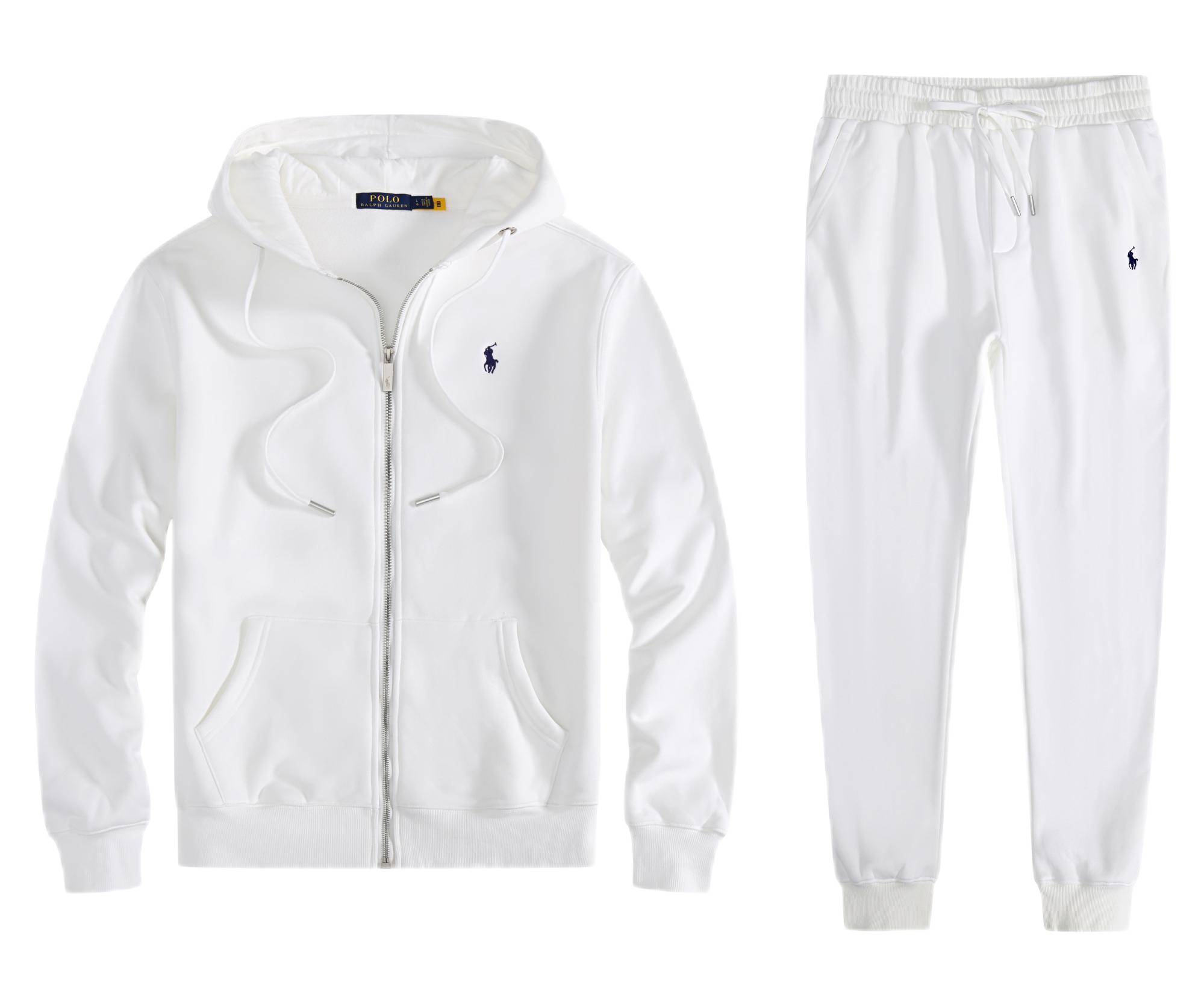 White White