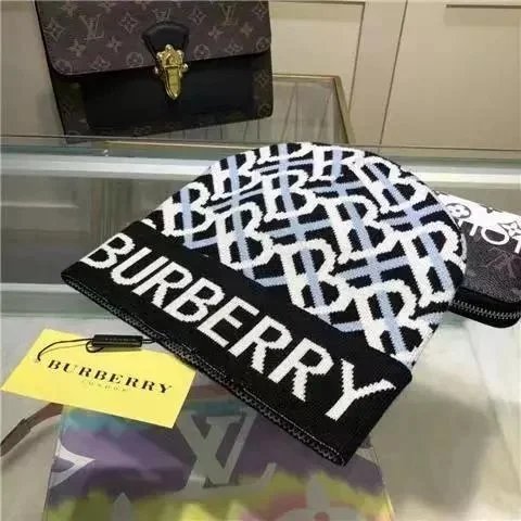 10 10