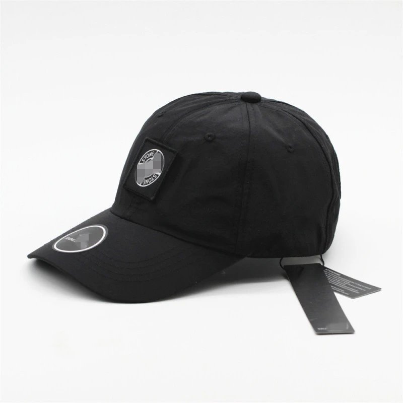 黑色 黑色