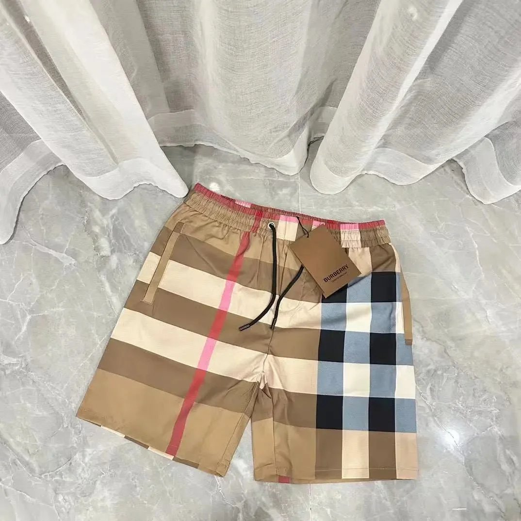 2 2
