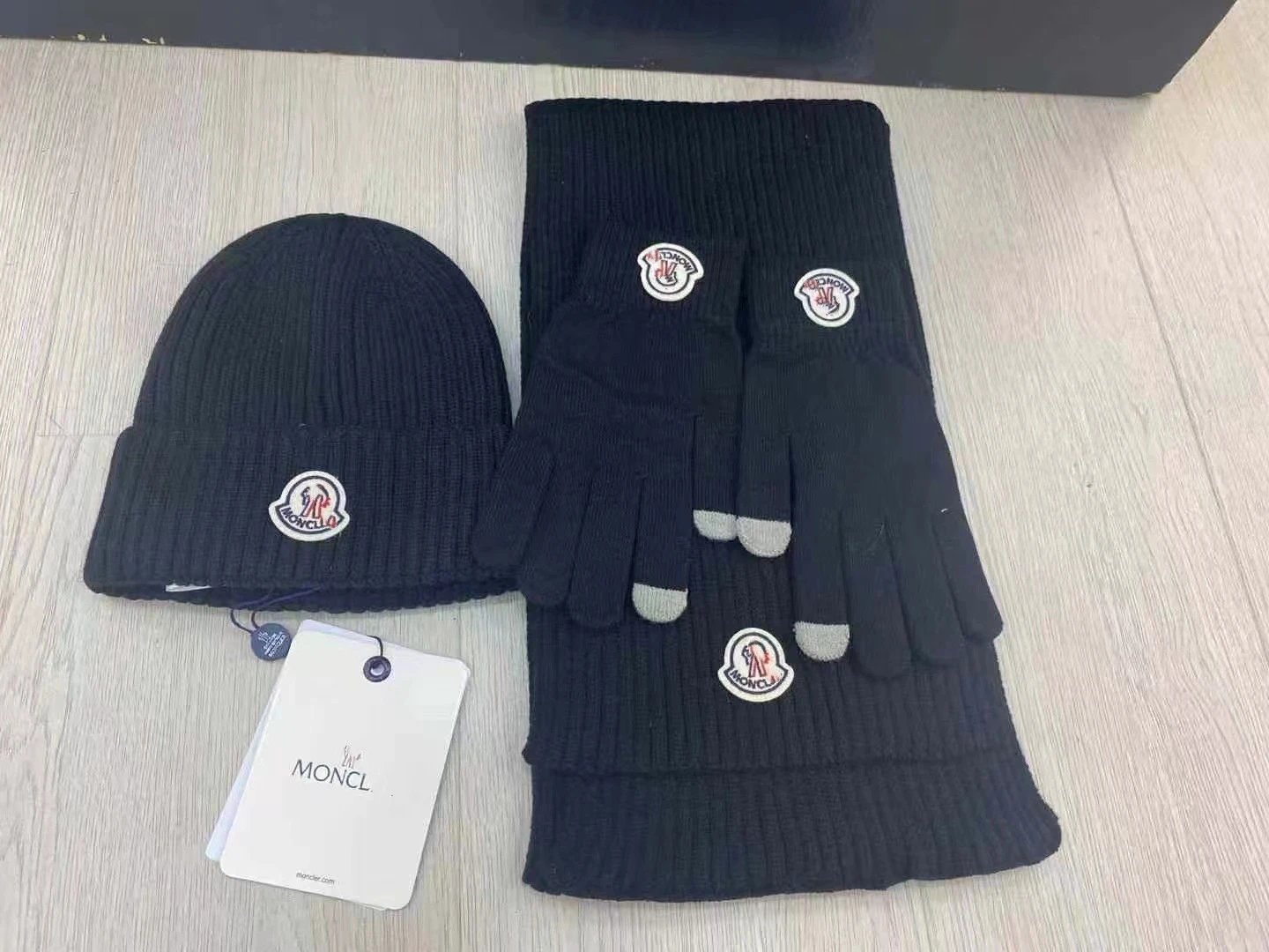 3 3