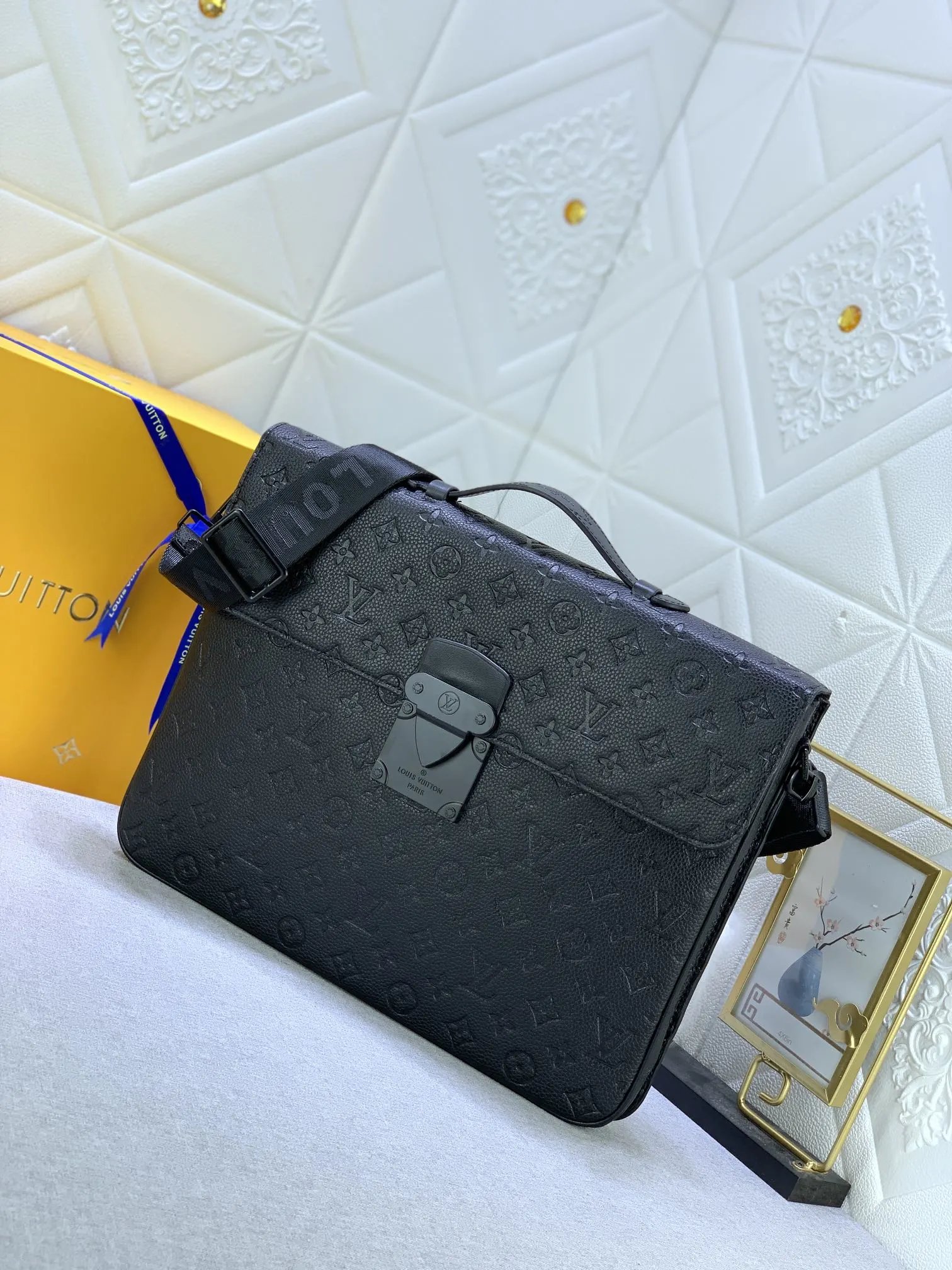 10 10