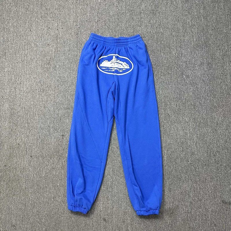 810款 蓝色裤子 810款 蓝色裤子