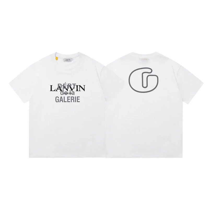 G128白色 G128白色