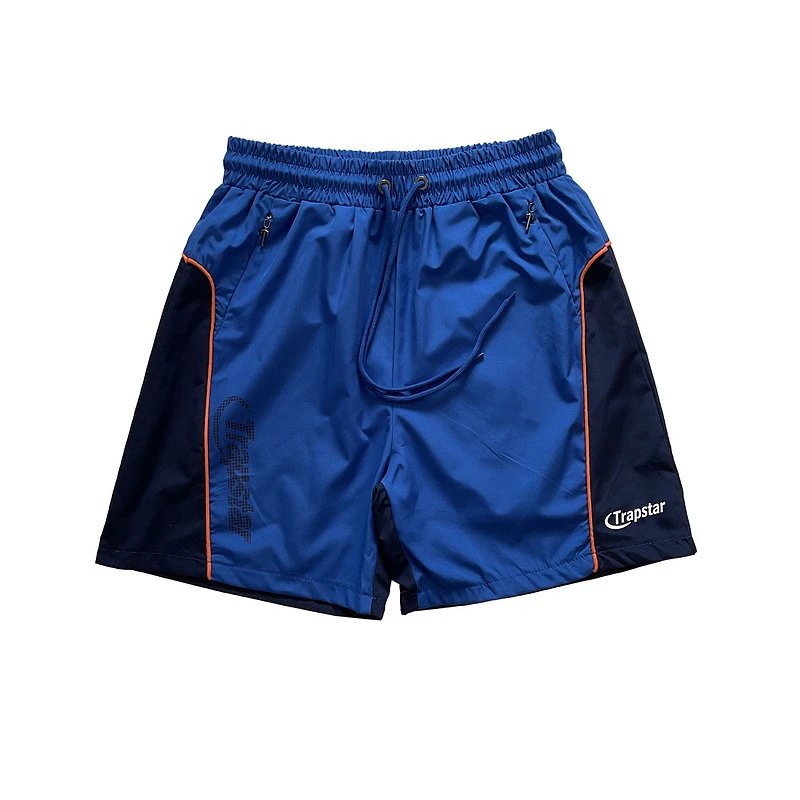 蓝色 蓝色