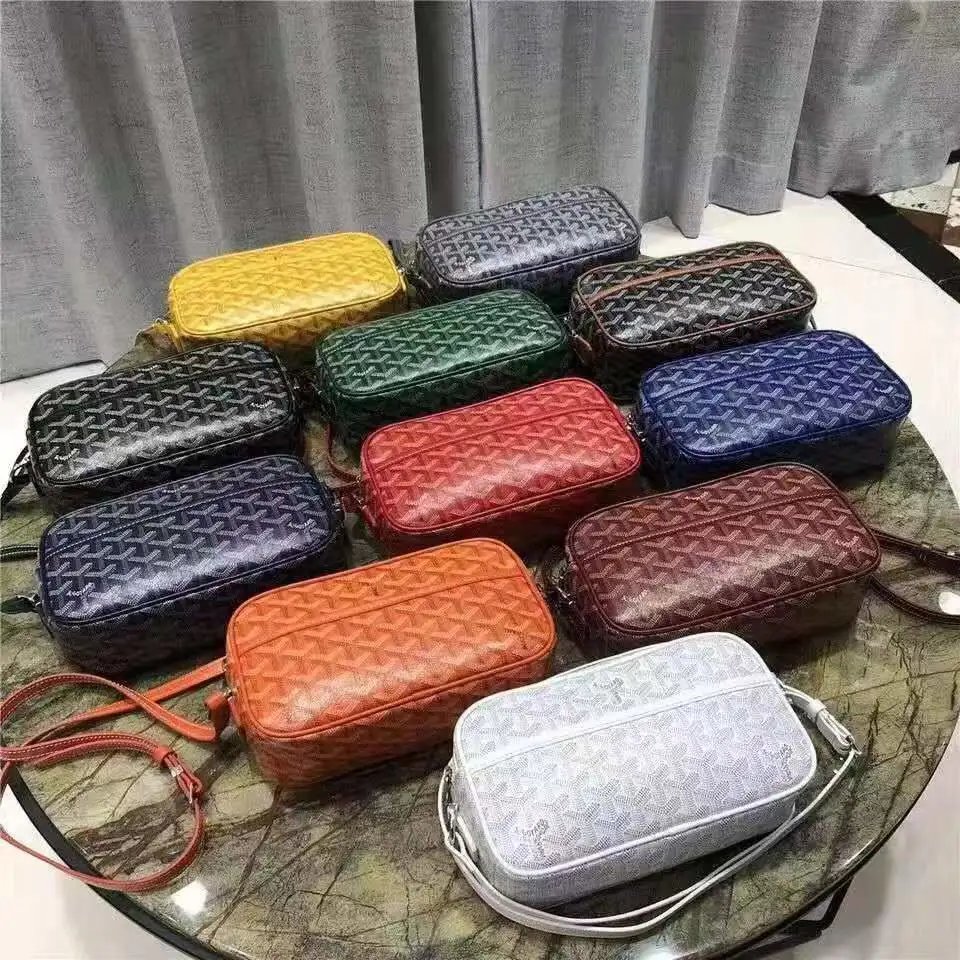 11 11