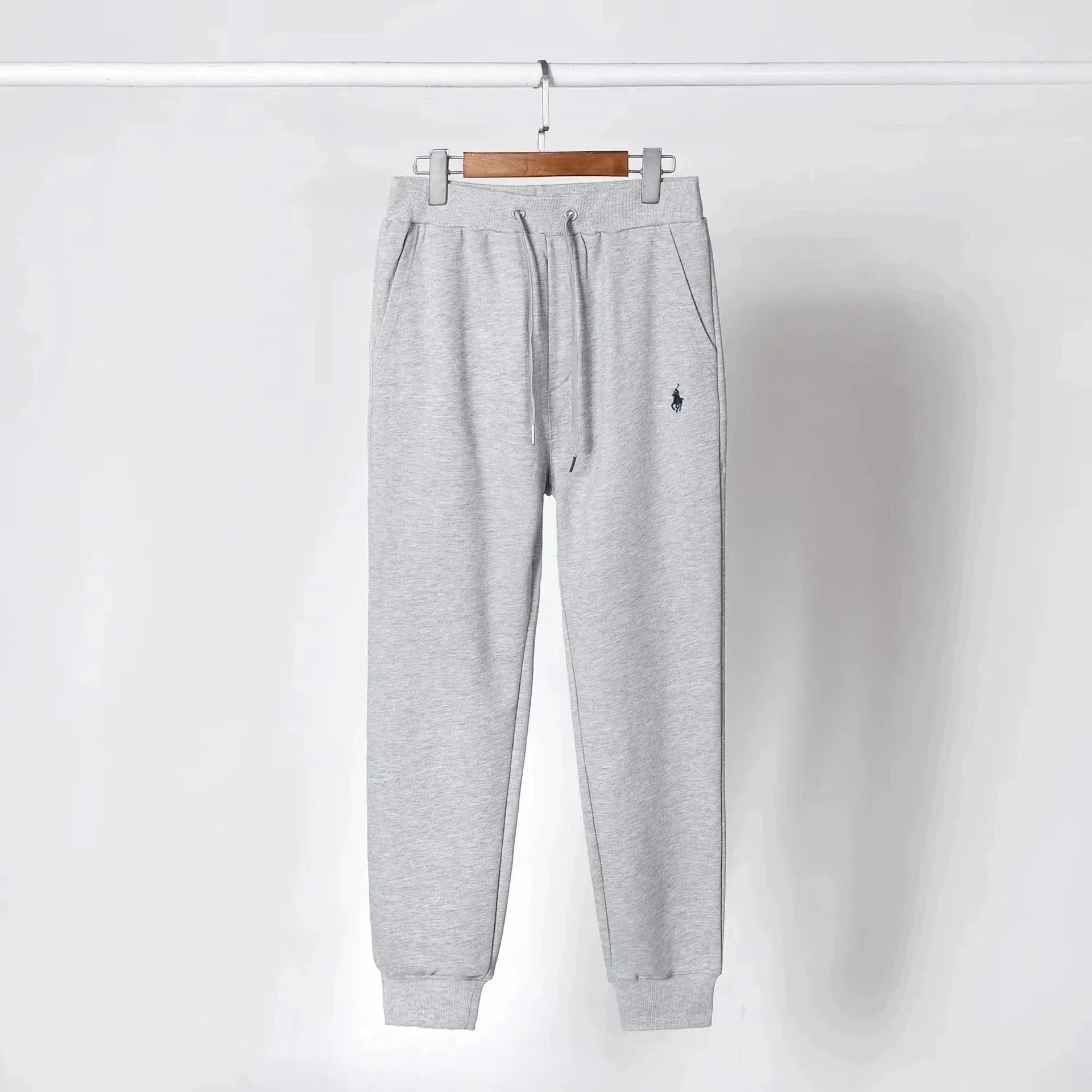 13 13