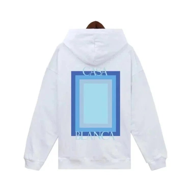 YL110 YL110