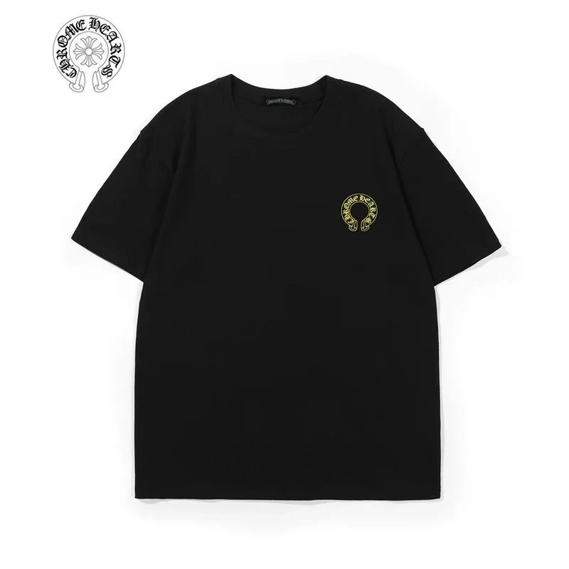 23黑色005 23黑色005