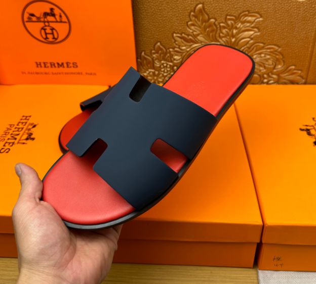 21(定制不退不换) 21(定制不退不换)
