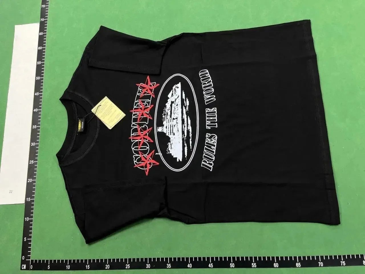 38 38