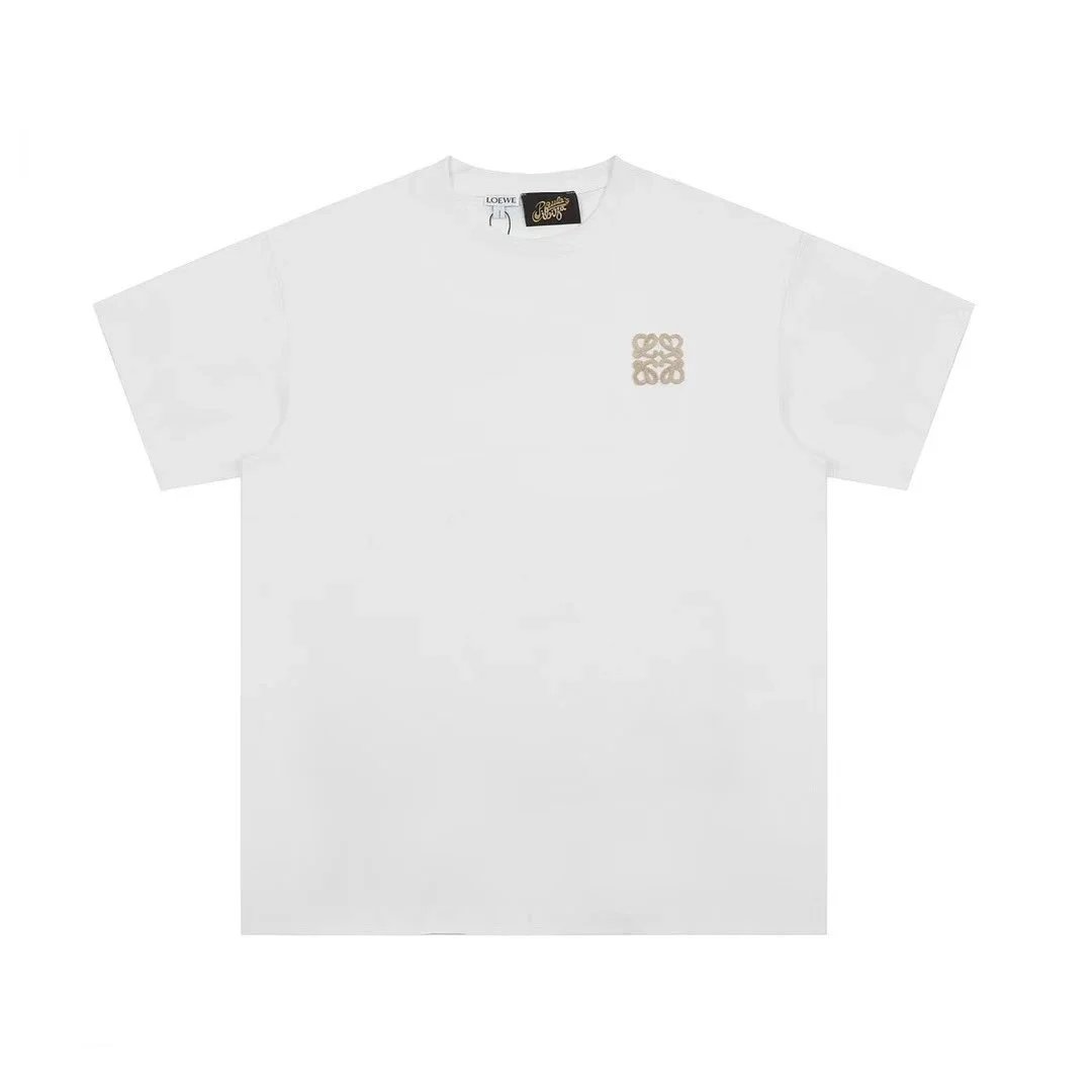 015白色 015白色