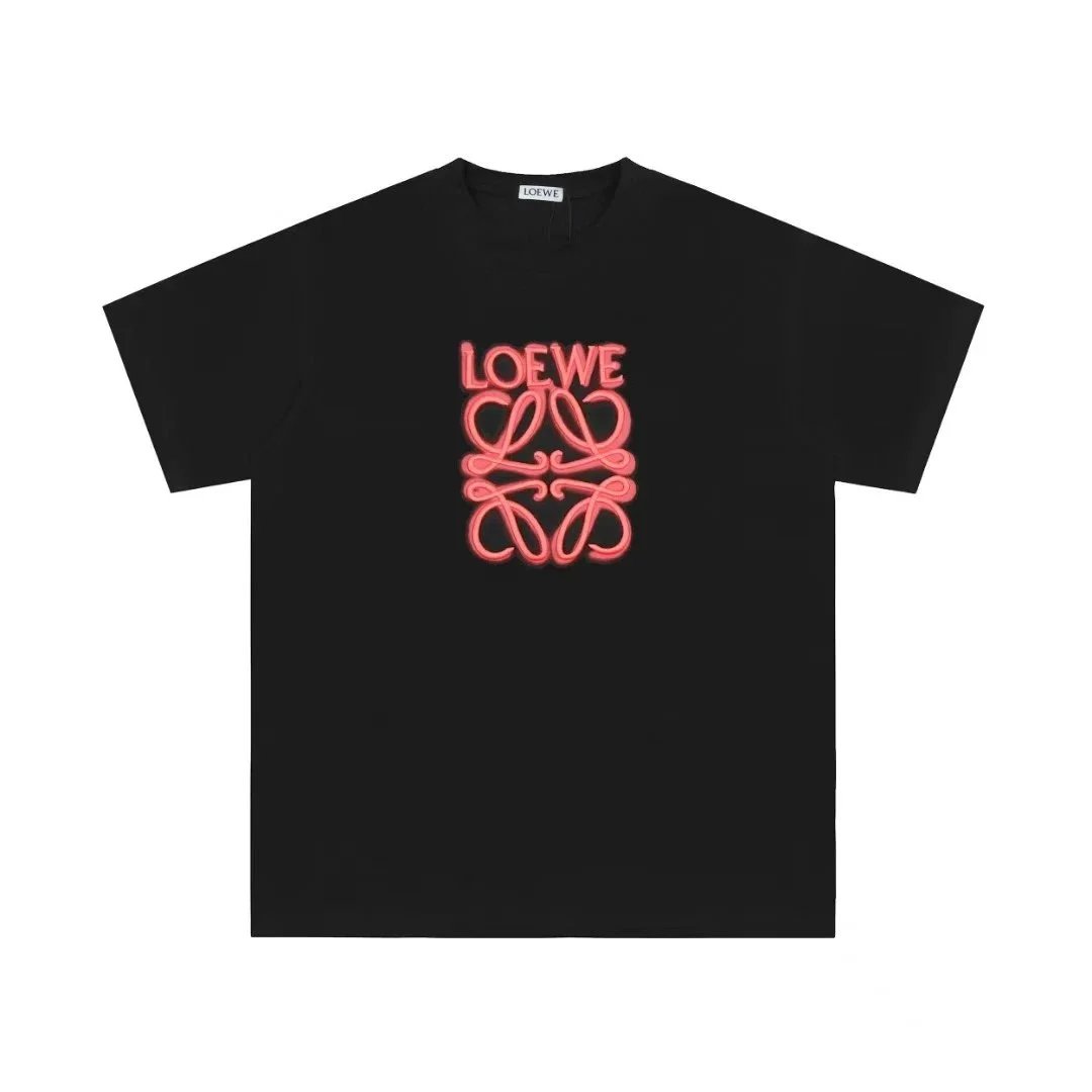 026黑色 026黑色