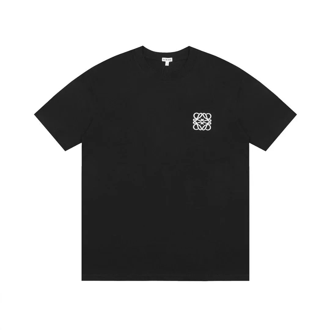 007黑色 007黑色