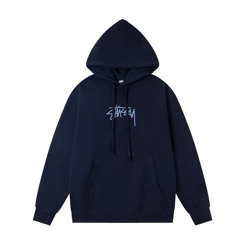 幸8902宝蓝 幸8902宝蓝