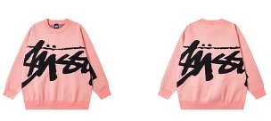 喜503粉色 喜503粉色