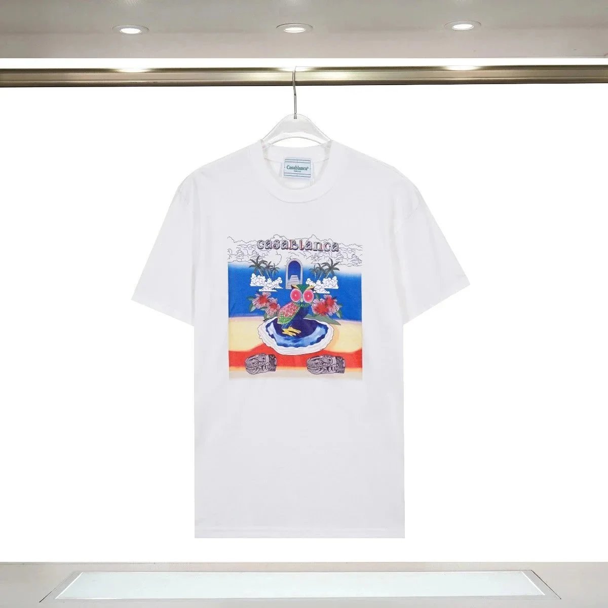白色II 白色II