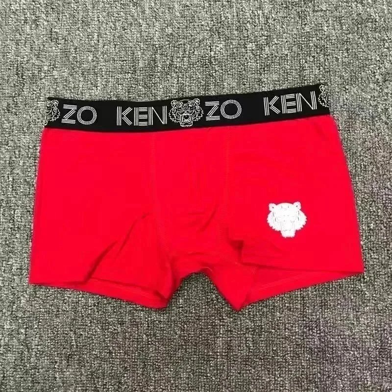2948006DD 2948006DD