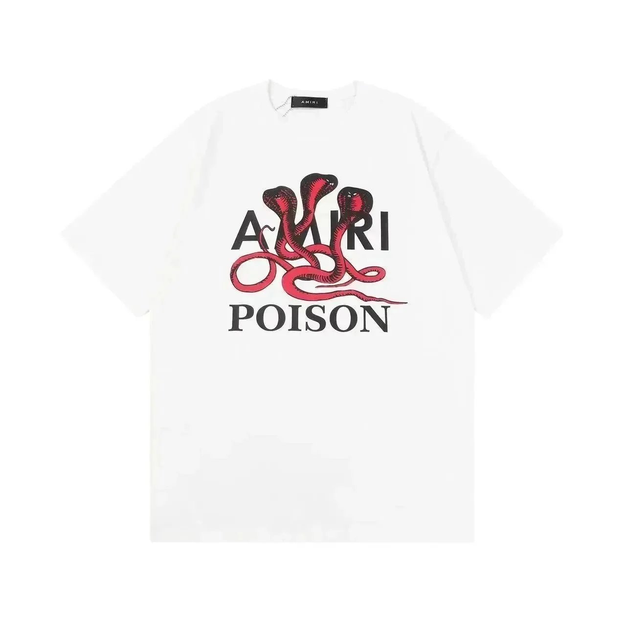ALBB-017 ALBB-017