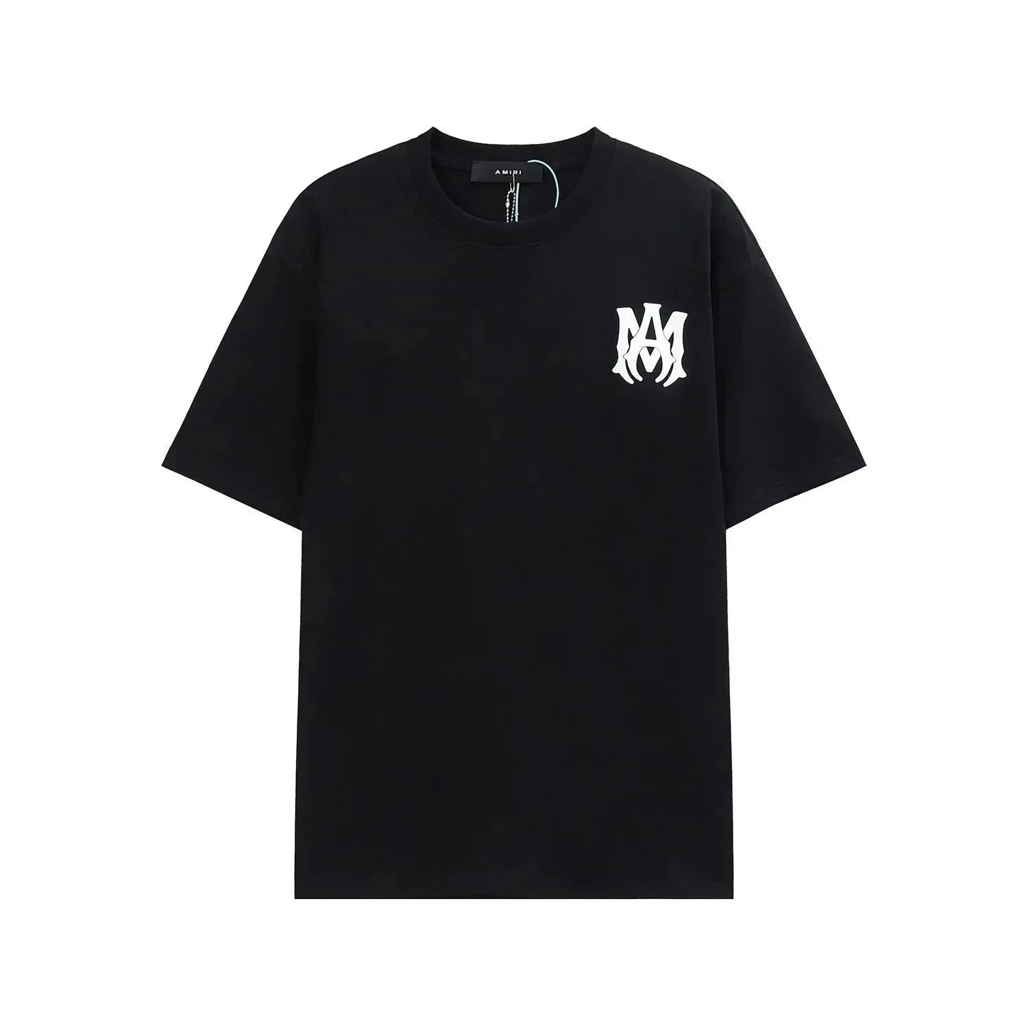 ALBB-004 ALBB-004