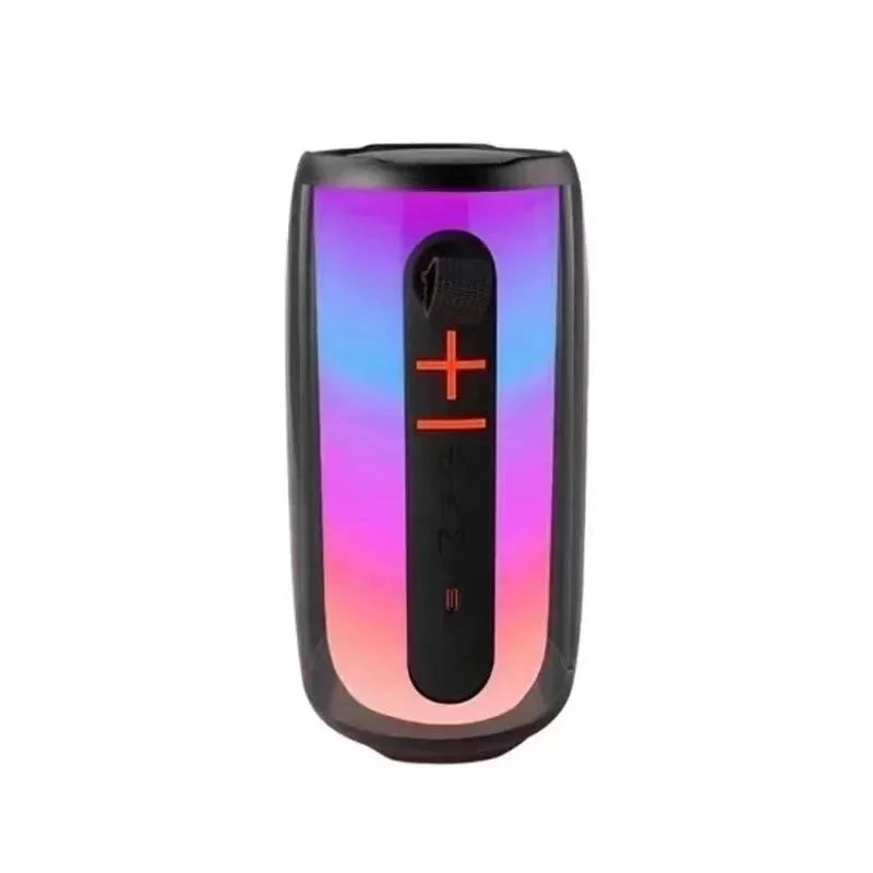 JBL Pulse 6 黑色 JBL Pulse 6 黑色