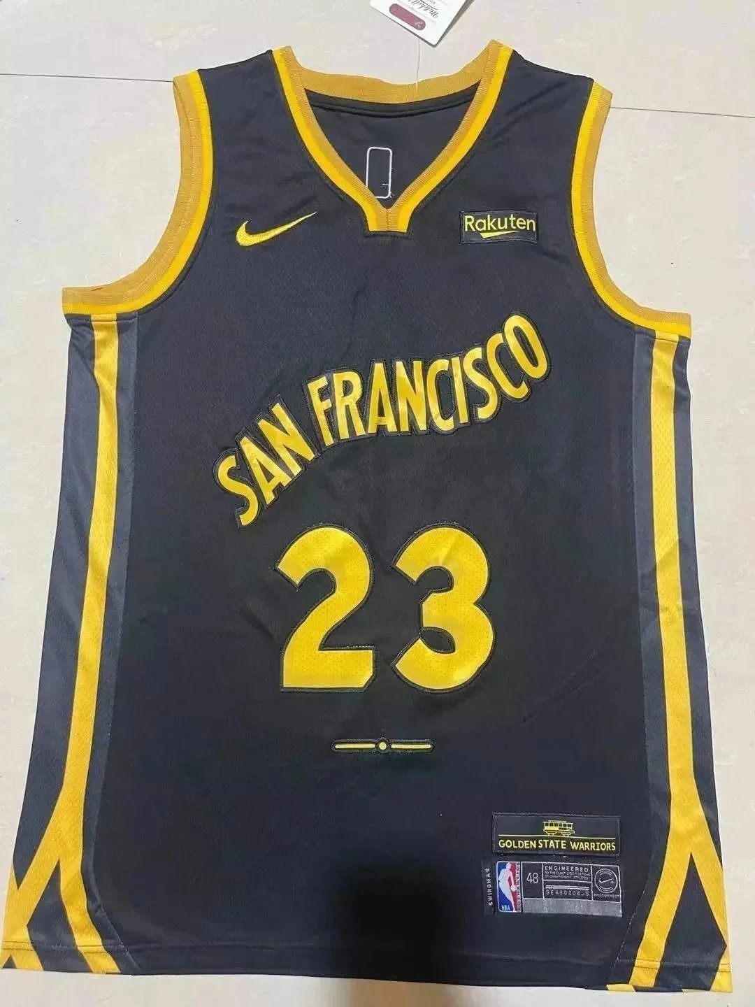 1 1