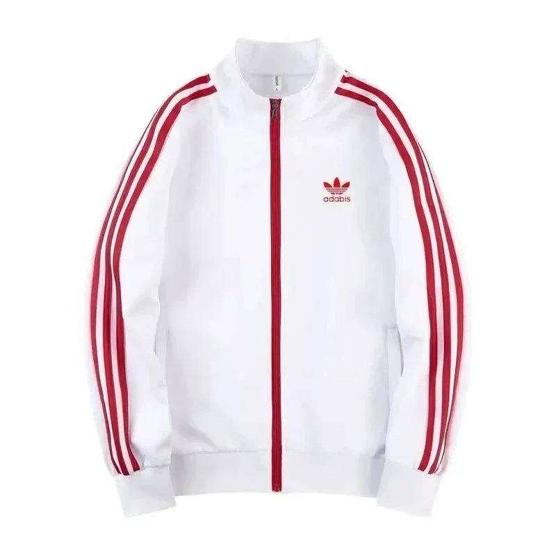 上衣2 上衣2