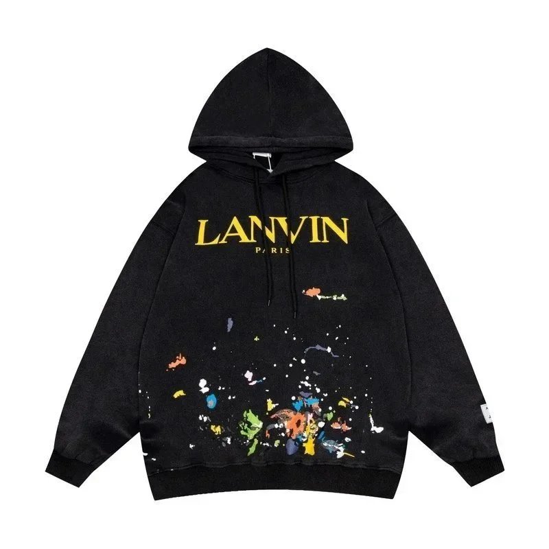 B02 B02