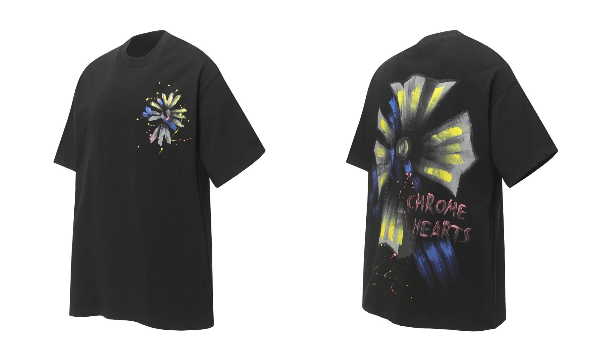 38 38