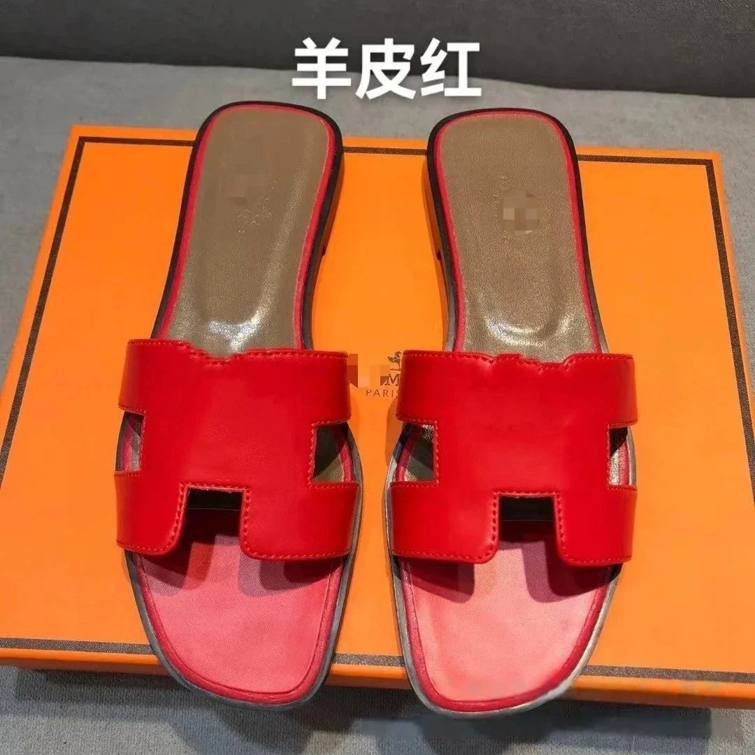 11 11