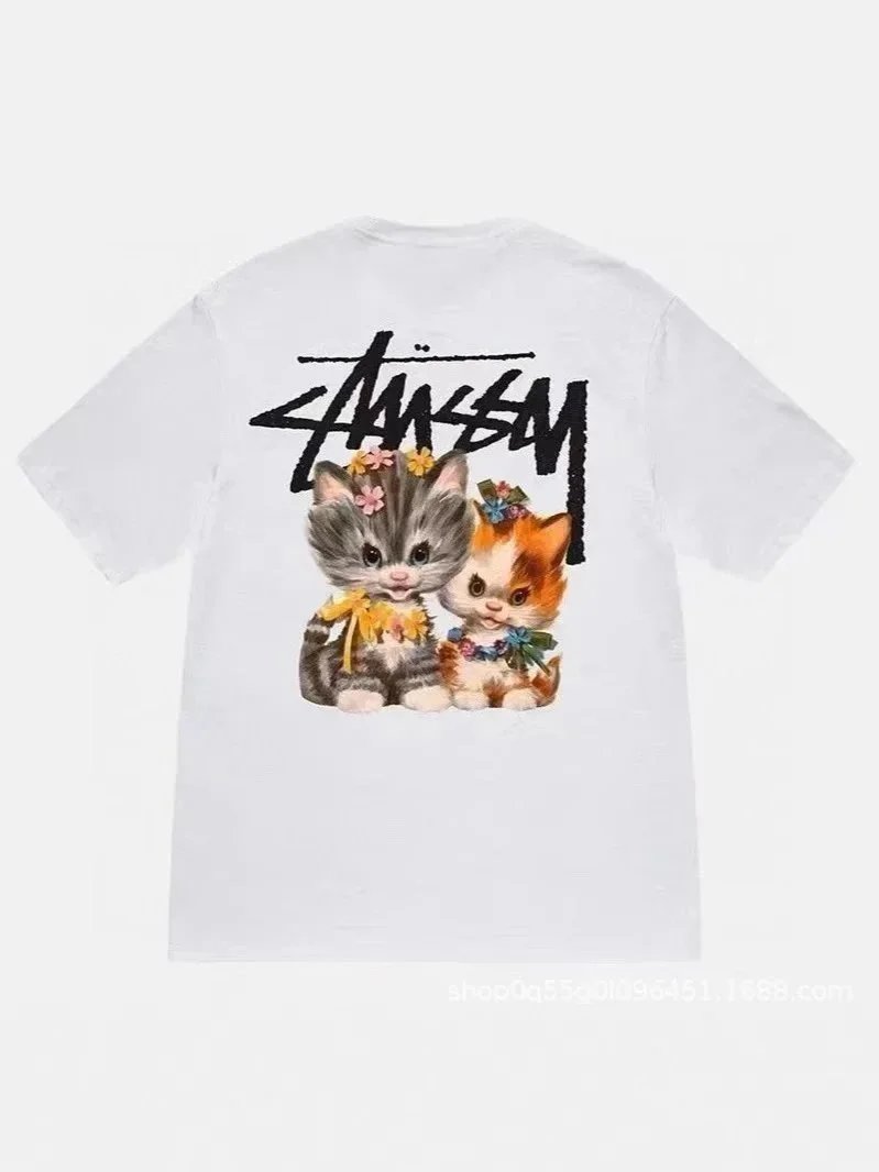 255白色 255白色