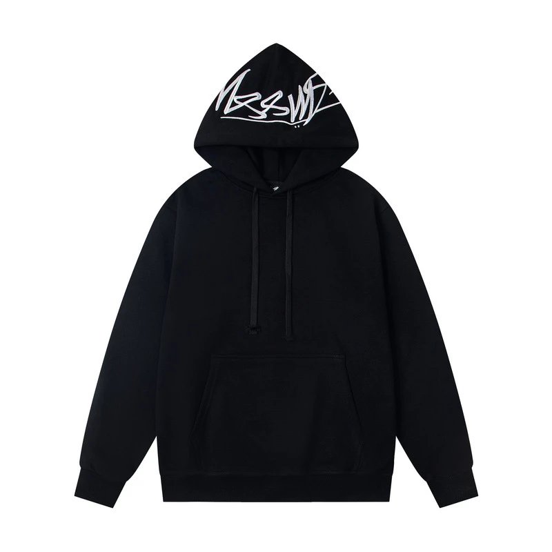 BB025 BB025