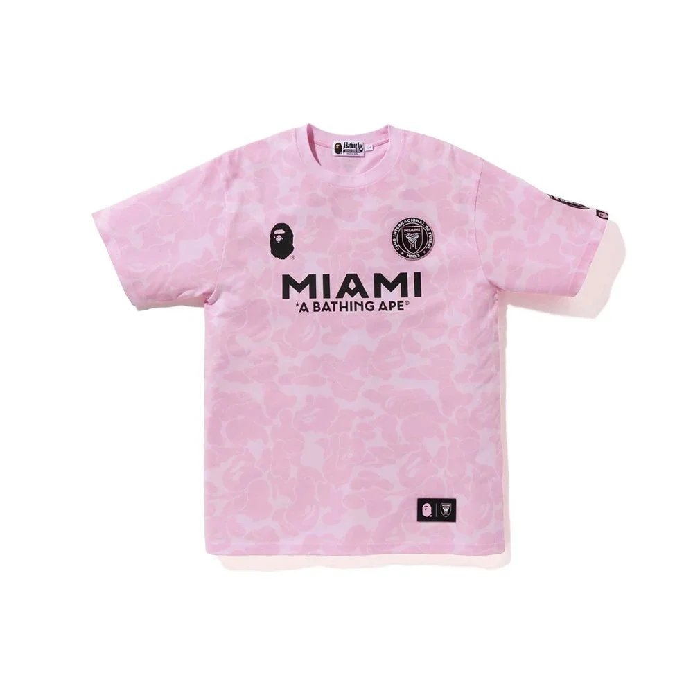 5 5