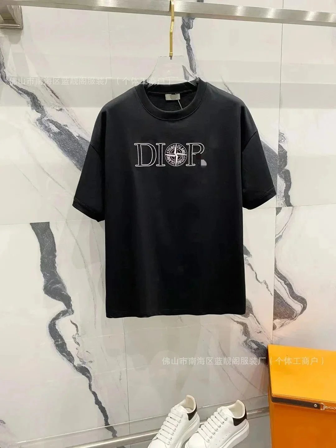 D07黑色 D07黑色