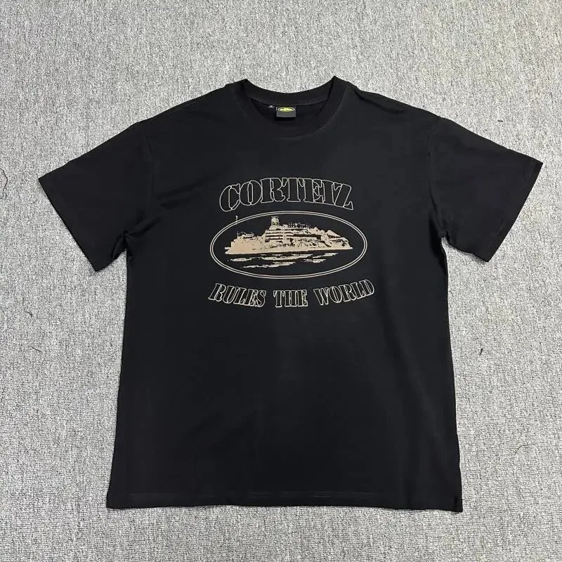 20 20