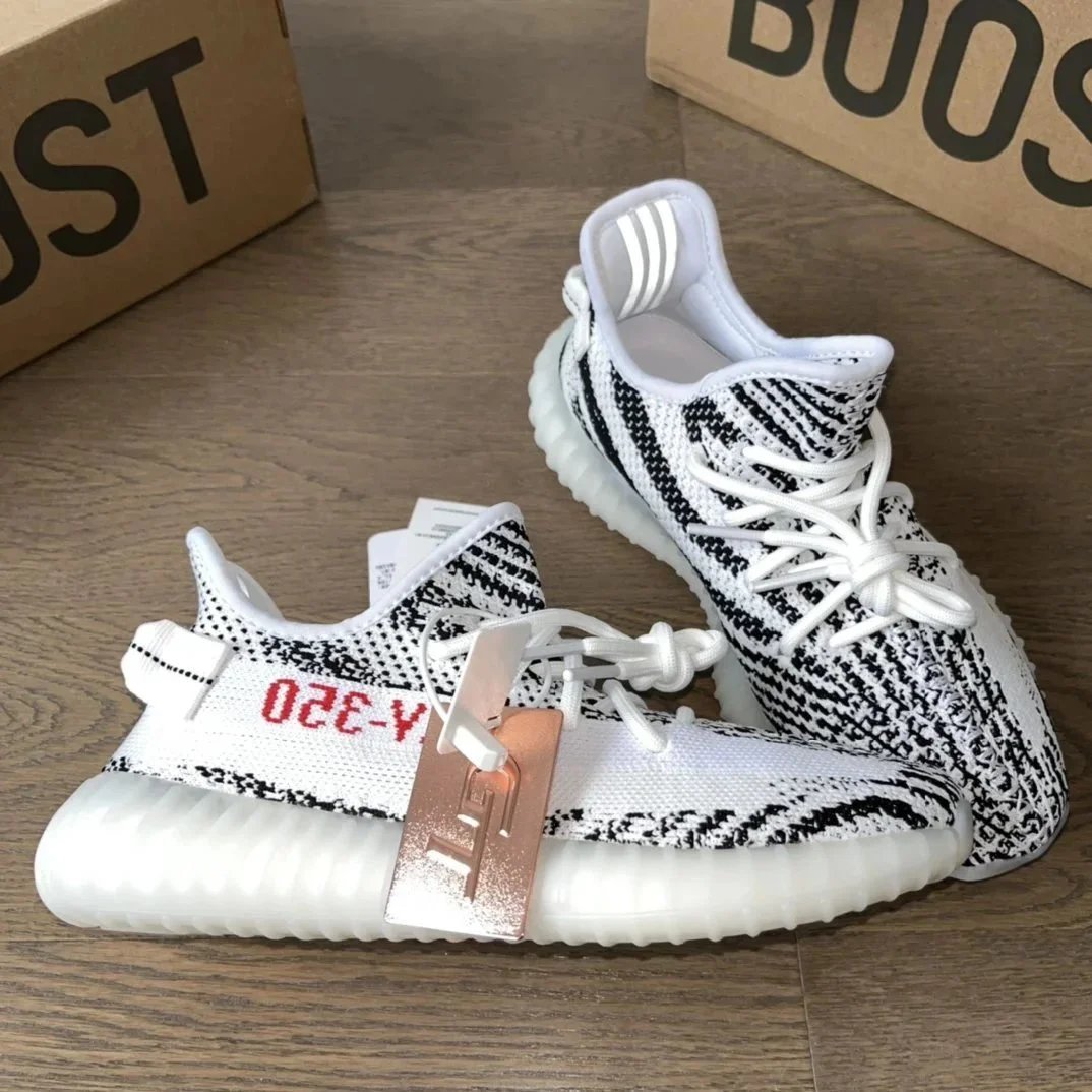BB0811107012 BB0811107012