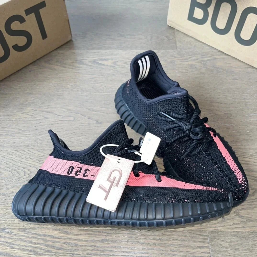BB0811107019 BB0811107019