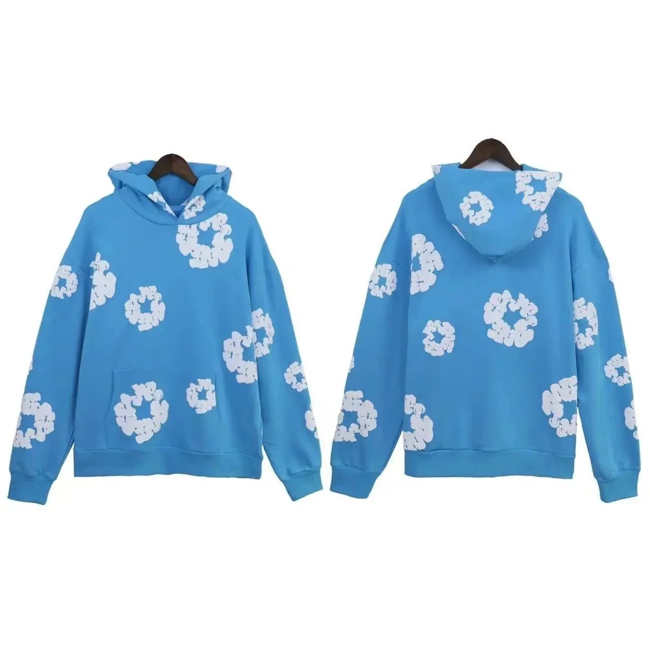 15 15