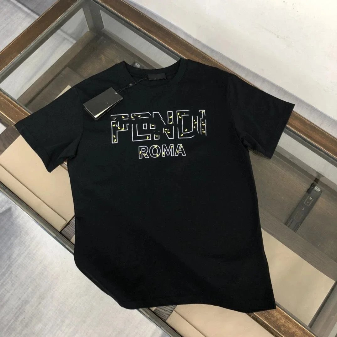 01 01