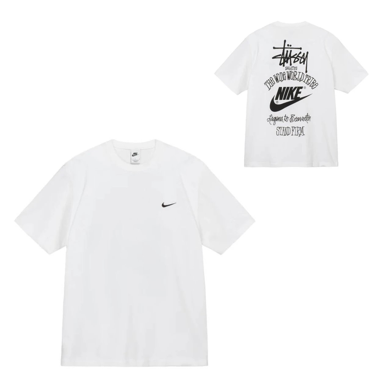 913白色 913白色