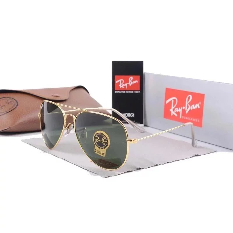 060137007-14 060137007-14