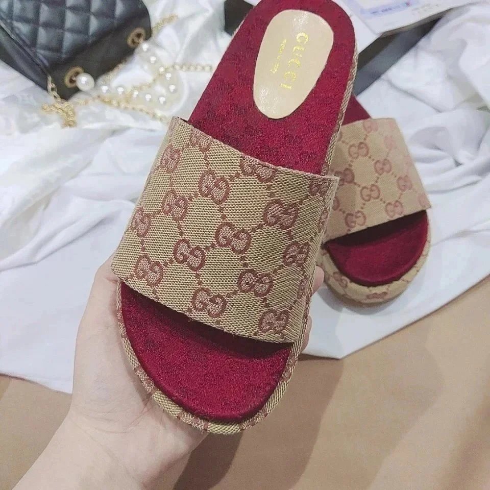 Gucci 04 Gucci 04